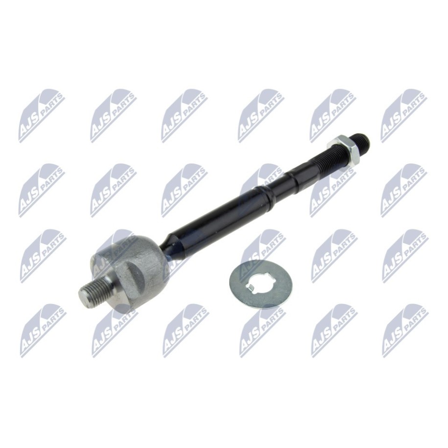 BARRE DE DIRECTION TOYOTA AVENSIS 09-