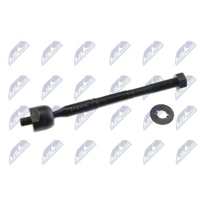 BARRE DE DIRECTION TOYOTA SIENNA 03-