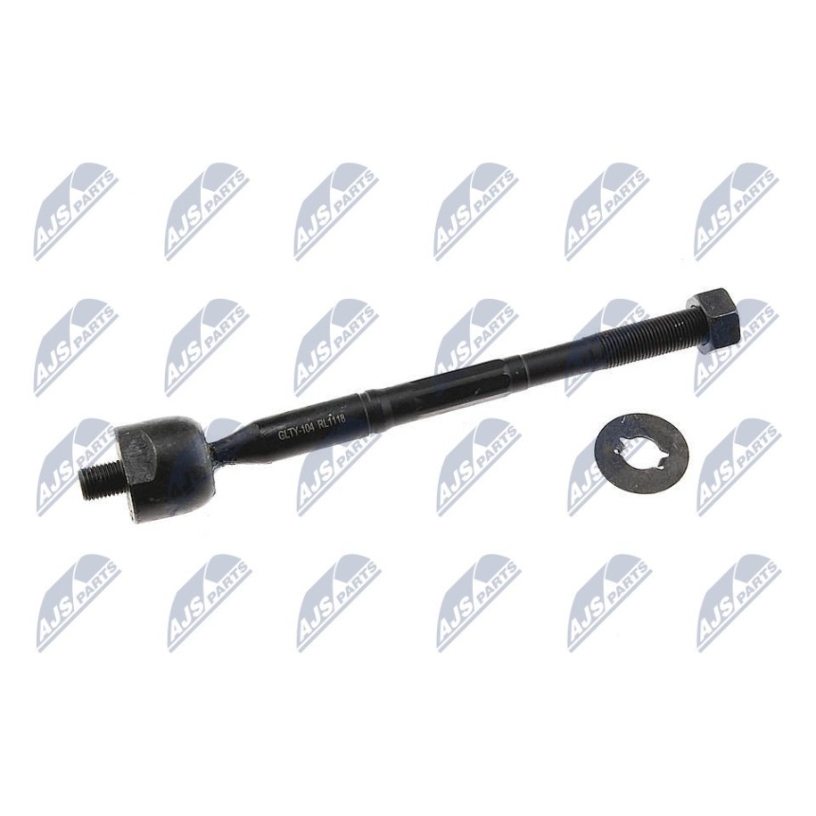 BARRE DE DIRECTION TOYOTA SIENNA 03-