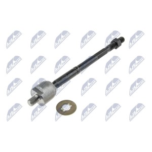 BARRE DE DIRECTION LEXUS IS200 99-