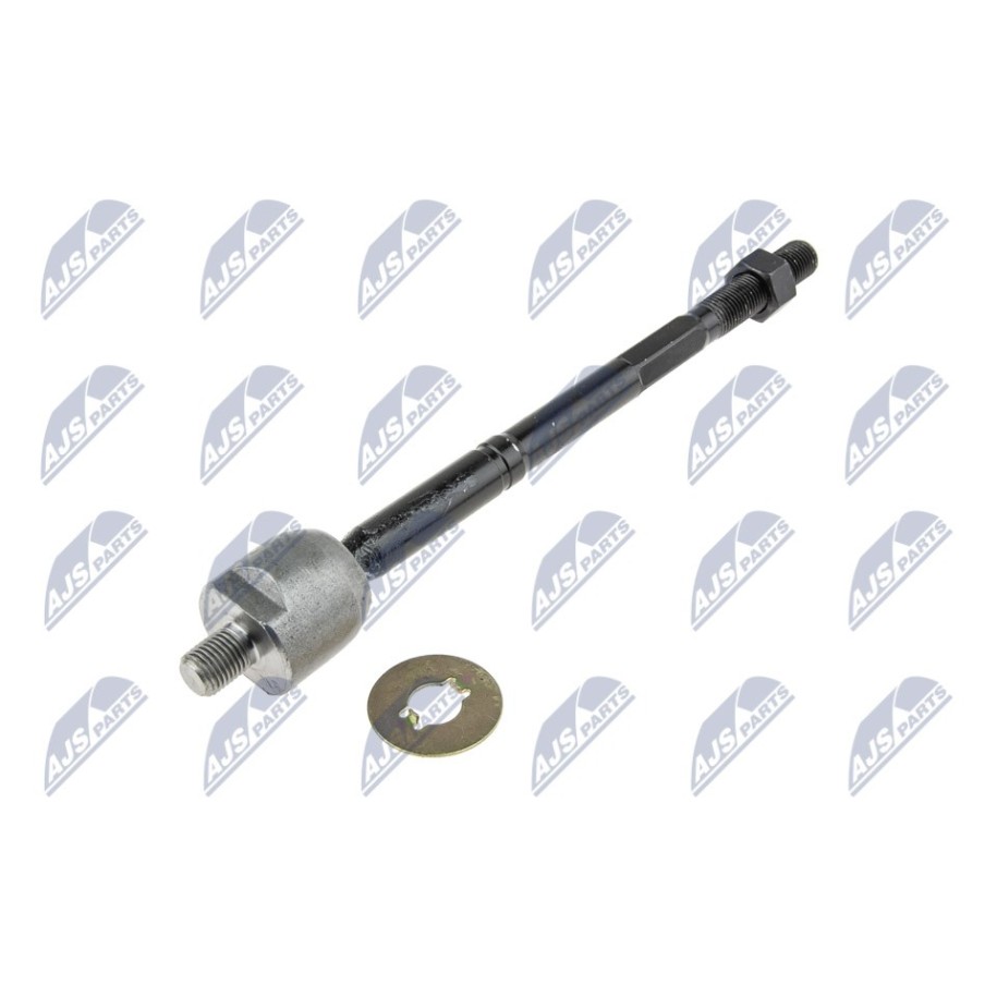 BARRE DE DIRECTION LEXUS IS200 99-