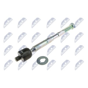 BARRE DE DIRECTION TOYOTA AURIS 06-