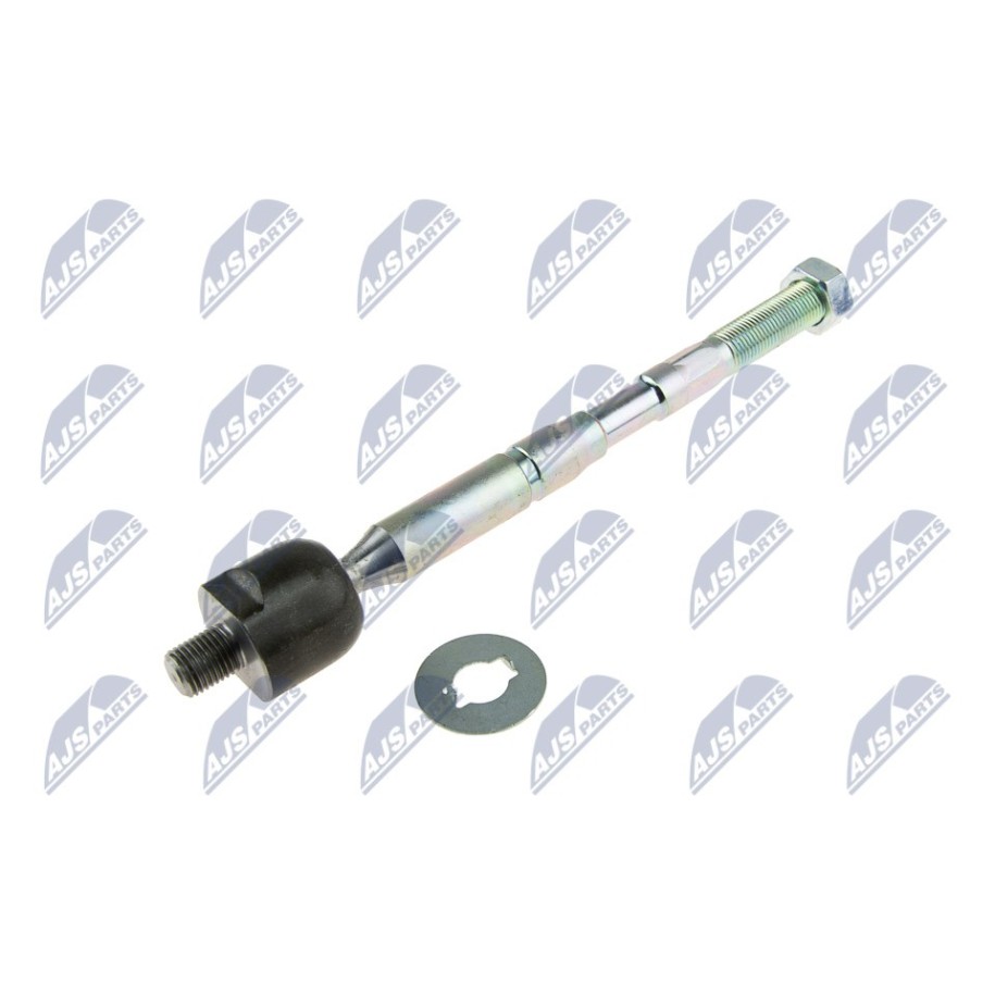 BARRE DE DIRECTION TOYOTA AURIS 06-