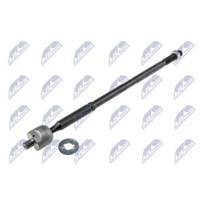 BARRE DE DIRECTION TOYOTA AVENSIS 1.6