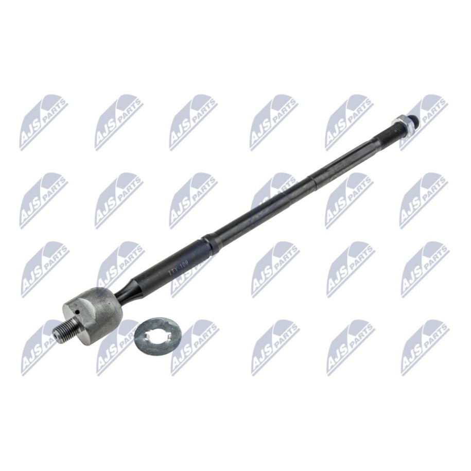 BARRE DE DIRECTION TOYOTA AVENSIS 1.6