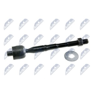 BARRE DE DIRECTION TOYOTA DYNA 01-