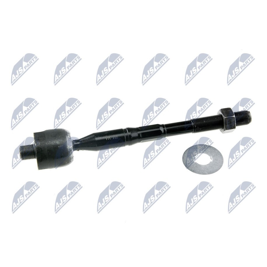 BARRE DE DIRECTION TOYOTA DYNA 01-