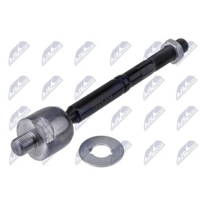 BARRE DE DIRECTION TOYOTA CAMRY 11-