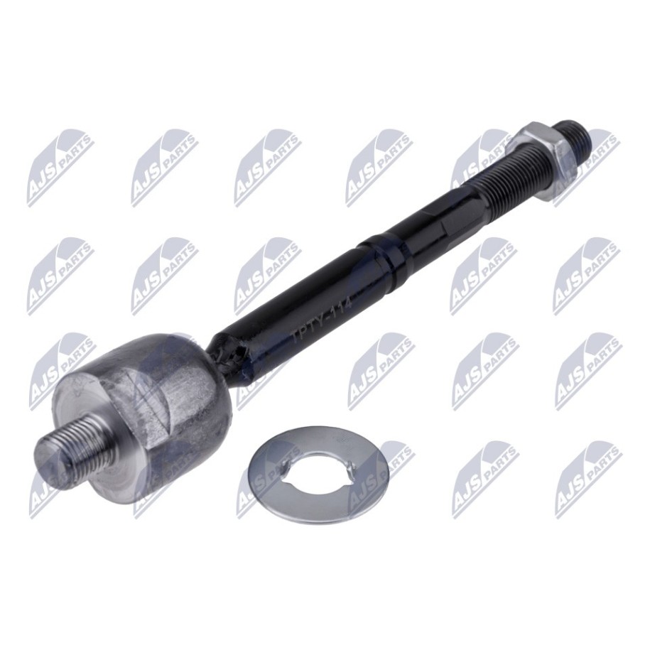 BARRE DE DIRECTION TOYOTA CAMRY 11-
