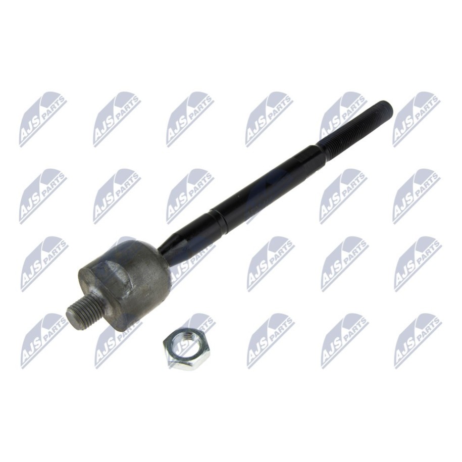 BARRE DE DIRECTION TOYOTA PRIUS/PRIUS 4WD 09-15