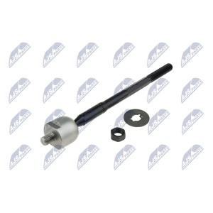 BARRE DE DIRECTION TOYOTA HI-ACE 89-