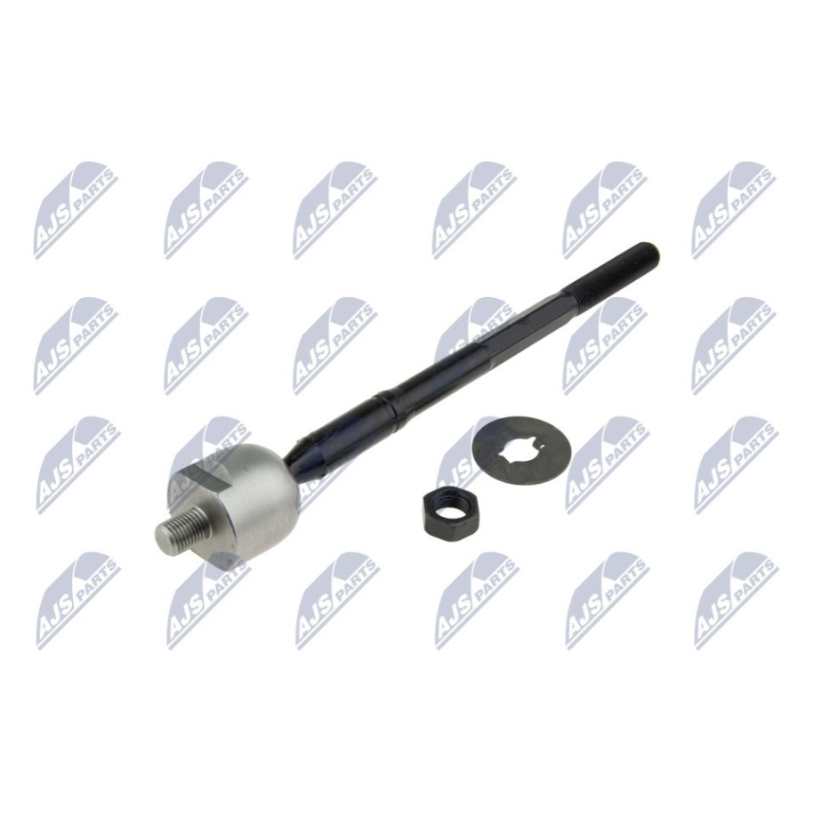 BARRE DE DIRECTION TOYOTA HI-ACE 89-