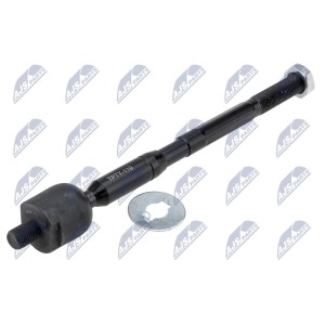BARRE DE DIRECTION LEXUS GS 05-11
