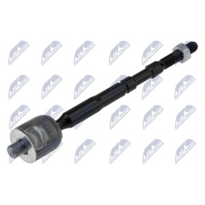 BARRE DE DIRECTION TOYOTA AYGO KGB10/WNB10 05-14