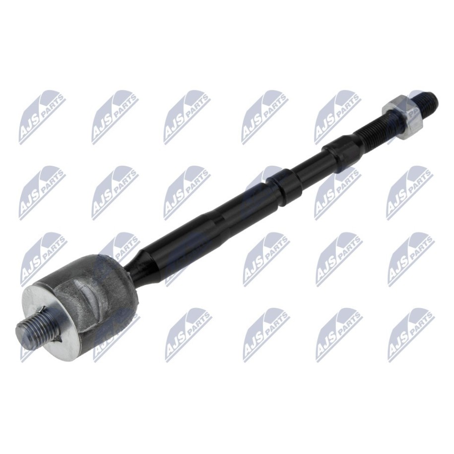 BARRE DE DIRECTION TOYOTA AYGO KGB10/WNB10 05-14