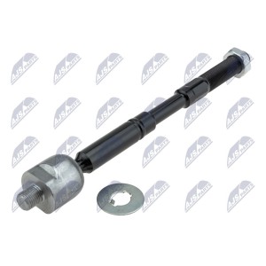 BARRE DE DIRECTION TOYOTA SIENNA ASL30/GSL30 2010-