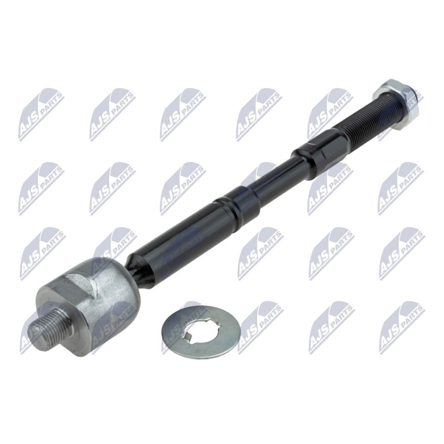 BARRE DE DIRECTION TOYOTA SIENNA ASL30/GSL30 2010-