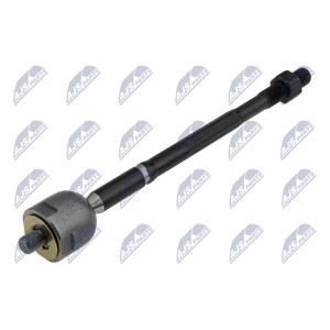 BARRE DE DIRECTION TOYOTA HILUX 15-