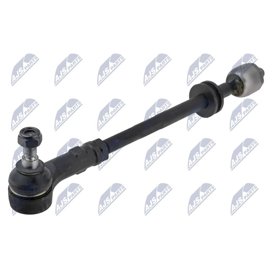 BARRE DE DIRECTION  SEAT IBIZA IV/V (6J5) 2008-