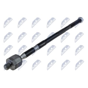 BARRE DE DIRECTION VW GOLF II -92