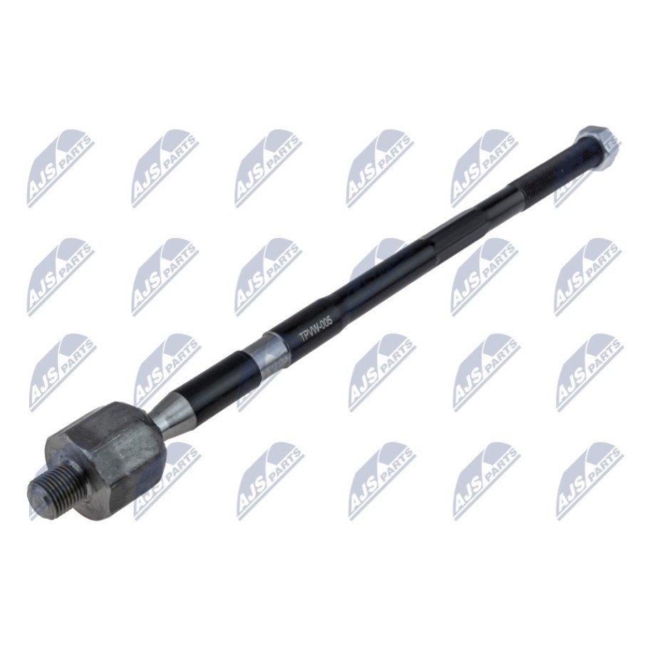 BARRE DE DIRECTION VW GOLF II -92