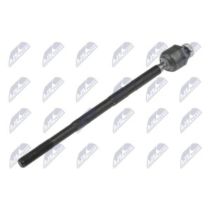 BARRE DE DIRECTION VW POLO 15-