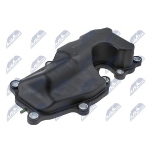 SEPARATEUR D'HUILE AUDI A3 1.8TFSI