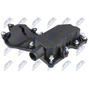 SEPARATEUR D'HUILE FORD FOCUS III 1.5ECOBOOST 2014-