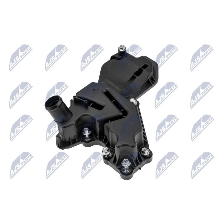 SEPARATEUR D'HUILE FORD KUGA 2012-
