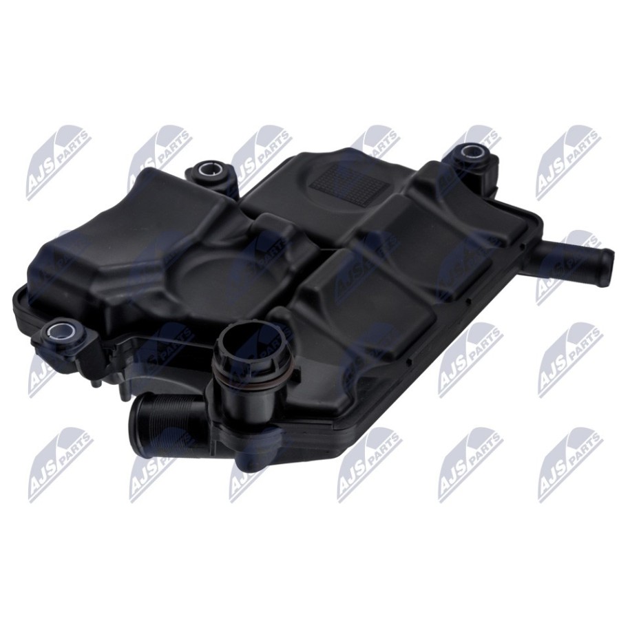 SEPARATEUR D'HUILE ENG.2.2D LAND ROVER FREELANDER 2; 2006 - 2014