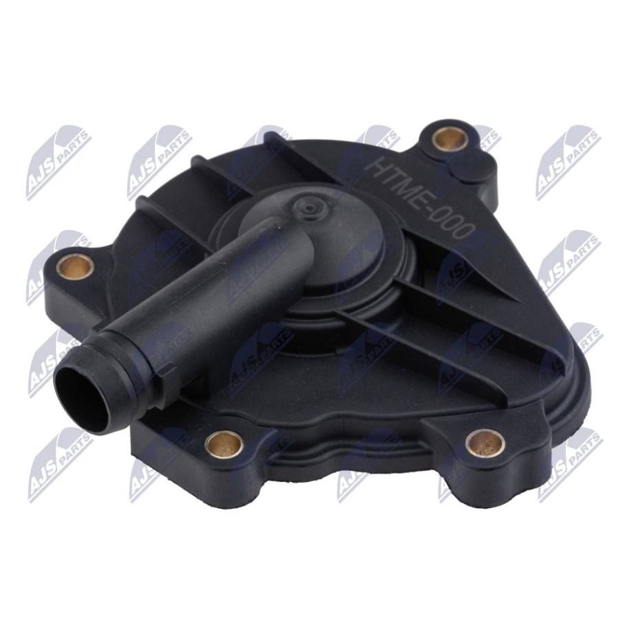 SEPARATEUR D'HUILE ENG.3.5 MERCEDES C(W204)