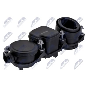 SEPARATEUR D'HUILE MERCEDES KLASA C (W203/W203)