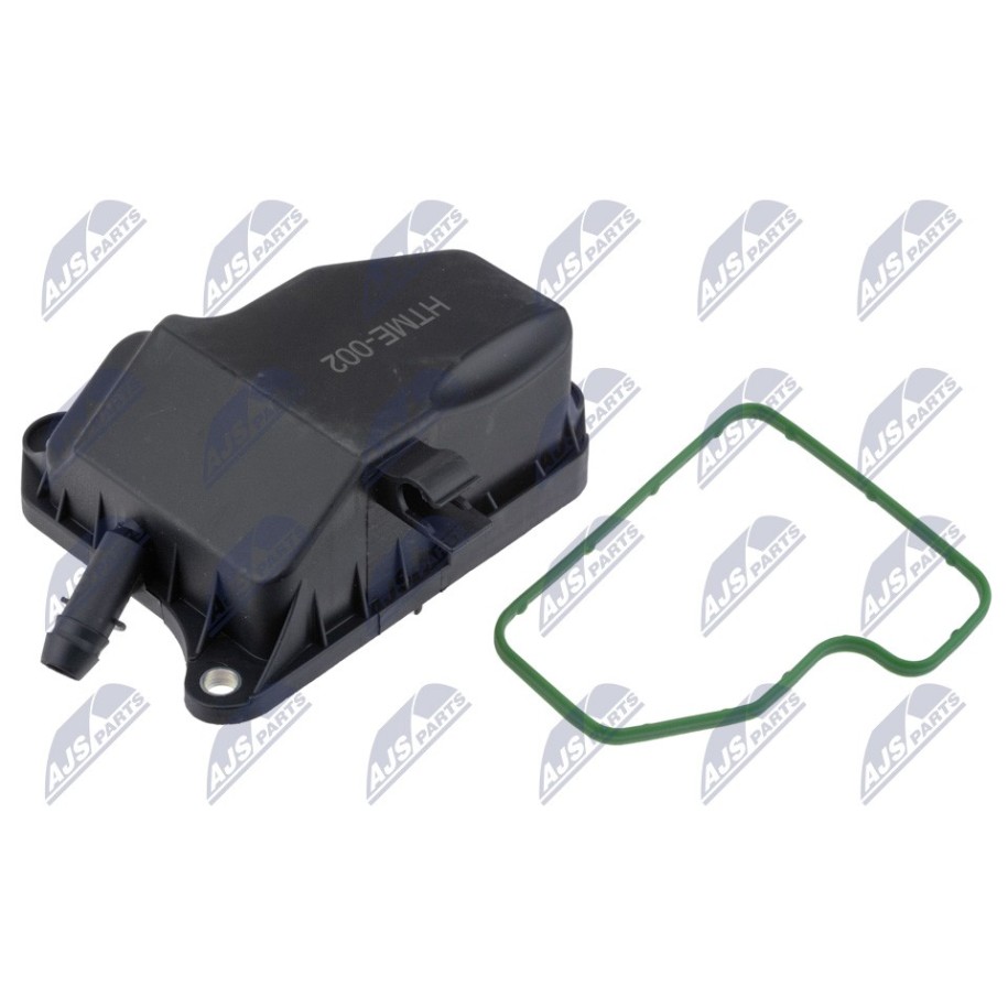 SEPARATEUR D'HUILE MERCEDES C (W203/W204/s203/s204)