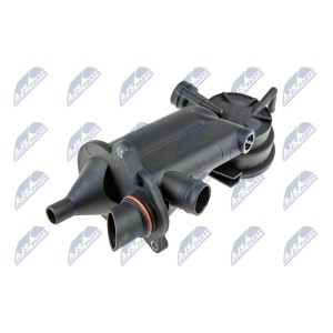 SEPARATEUR D'HUILE PORSCHE 911/996/ 3.6 CARRERA/S/4/4S 2002-