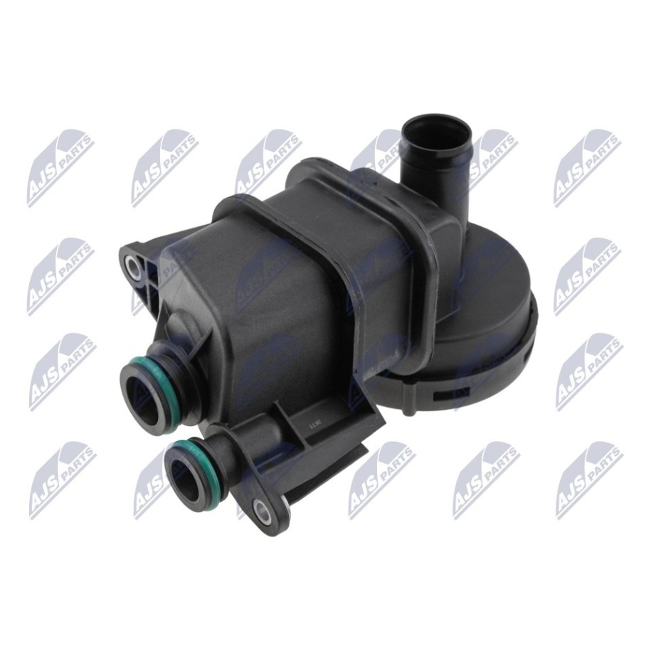 SEPARATEUR D'HUILE PORSCHE 718 BOXSTER 4.0 2017-