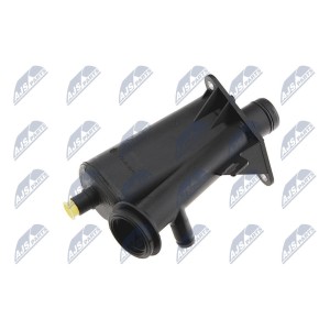 SEPARATEUR D'HUILE RENAULT CLIO II 1.9DTI 1999-