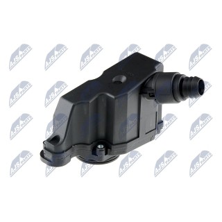 SEPARATEUR D'HUILE VW GOLF IV 1.4 1997-