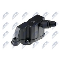 SEPARATEUR D'HUILE VW GOLF IV 1.4 1997-