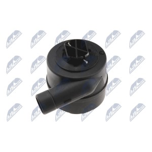 SEPARATEUR D'HUILE AUDI A3 1.6 1996-