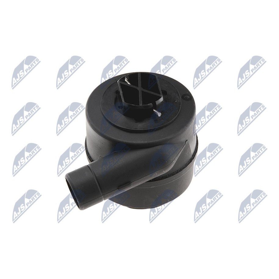 SEPARATEUR D'HUILE AUDI A3 1.6 1996-