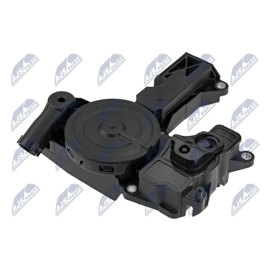 SEPARATEUR D'HUILE AUDI A4 1.8TFSI