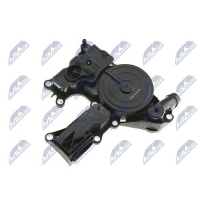 SEPARATEUR D'HUILE AUDI A3 1.8TFSI 2006-