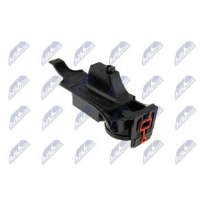 SEPARATEUR D'HUILE VW PASSAT B6 3.6 2005-