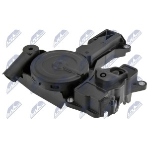 SEPARATEUR D'HUILE AUDI TT 2.0TFSI 2010-