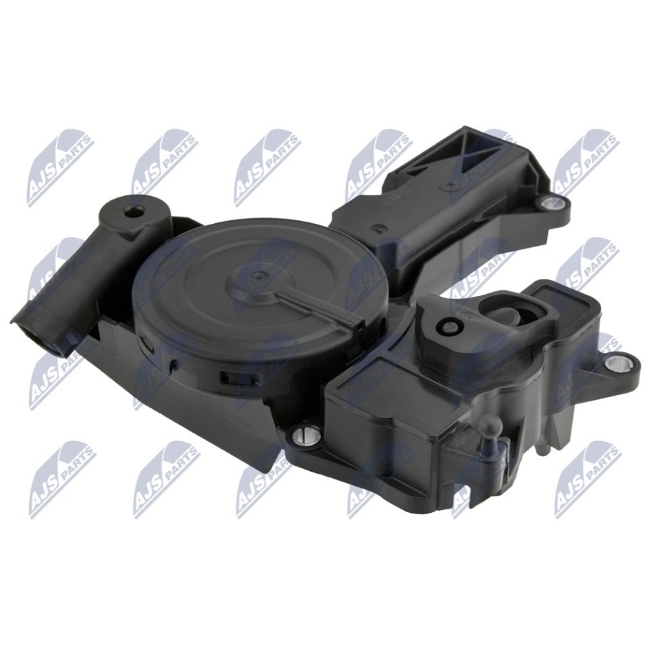 SEPARATEUR D'HUILE AUDI TT 2.0TFSI 2010-