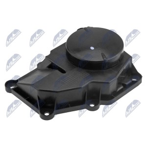 SEPARATEUR D'HUILE VW UP 1.0 2011-