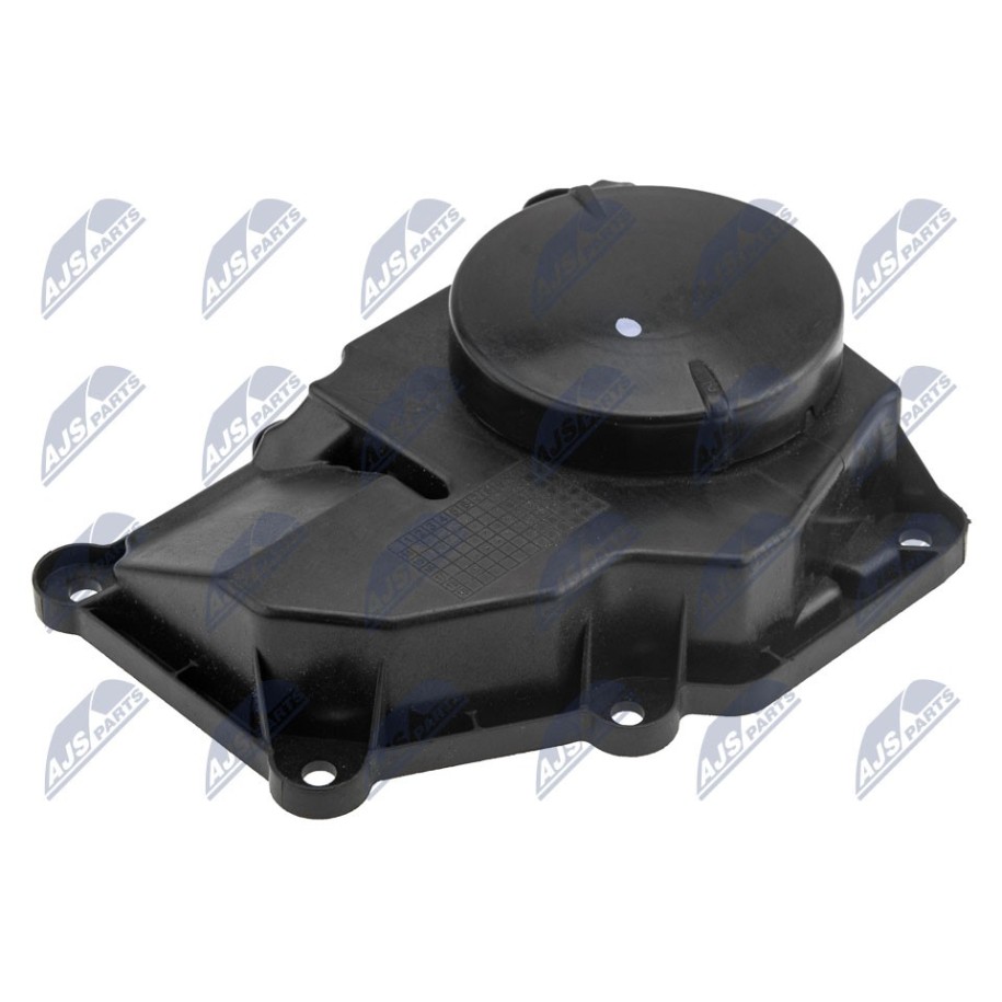 SEPARATEUR D'HUILE VW UP 1.0 2011-