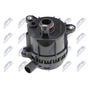 SEPARATEUR D'HUILE VW CRAFTER 30-35 2.5TDI 2006-