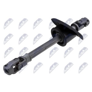 CROISILLON DE CARDAN AUDI A8 D4 3.0/4.0/4.2 2010-2017
