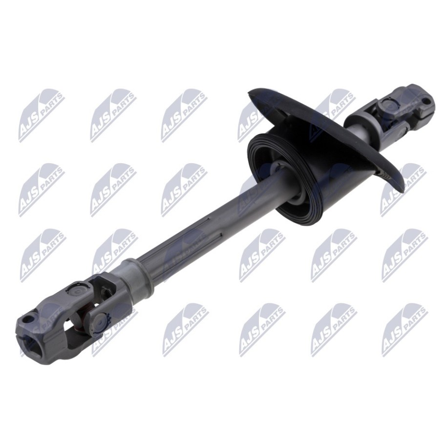 CROISILLON DE CARDAN AUDI A8 D4 3.0/4.0/4.2 2010-2017